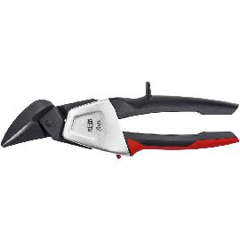 Bessey Ideal-Scheren Produktbild